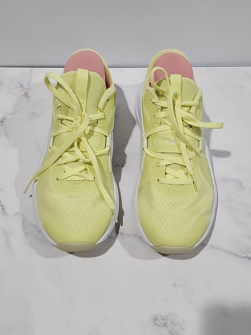 Nike In-Season TR 13 Women's Workout Shoes.  - Picture 3 of 8